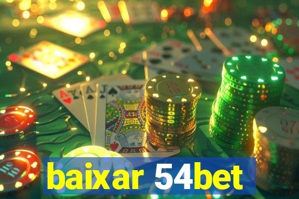 baixar 54bet